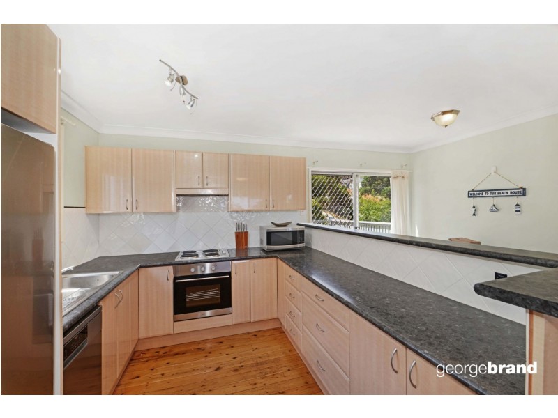 22 Vista Avenue, Copacabana NSW 2251