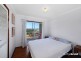 22 Vista Avenue, Copacabana NSW 2251