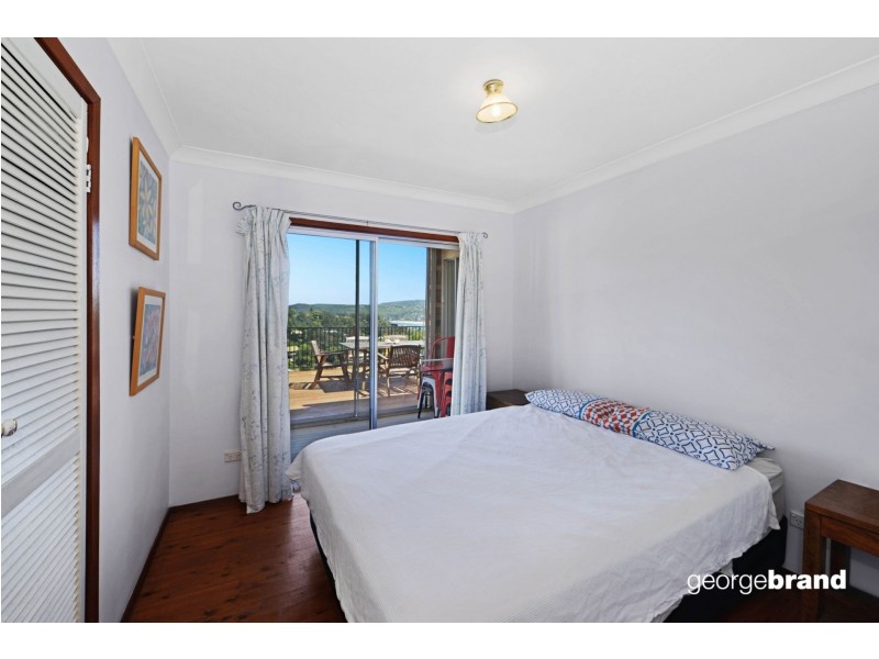 22 Vista Avenue, Copacabana NSW 2251