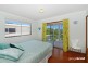 22 Vista Avenue, Copacabana NSW 2251