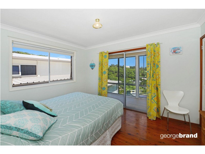 22 Vista Avenue, Copacabana NSW 2251