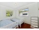 22 Vista Avenue, Copacabana NSW 2251