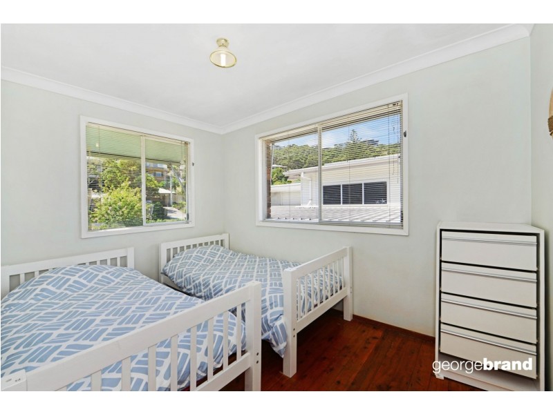 22 Vista Avenue, Copacabana NSW 2251
