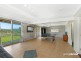 22 Vista Avenue, Copacabana NSW 2251