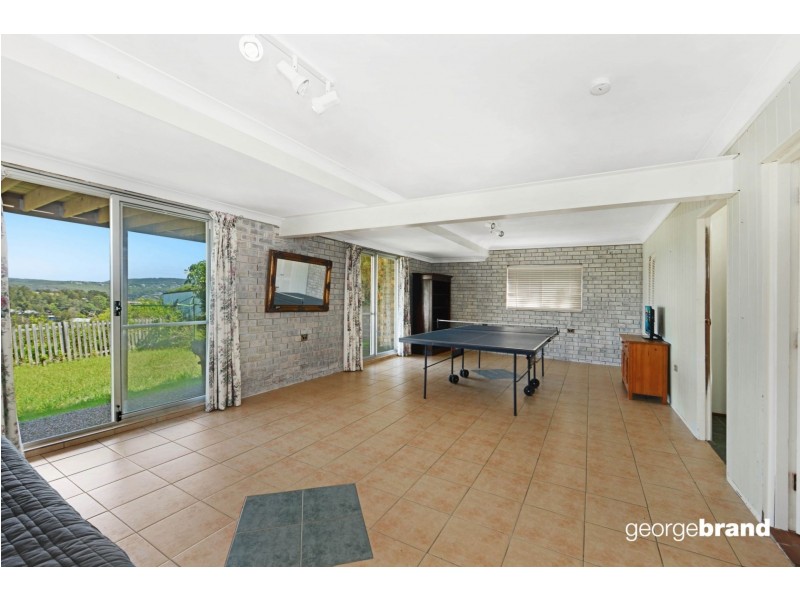 22 Vista Avenue, Copacabana NSW 2251