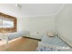 22 Vista Avenue, Copacabana NSW 2251