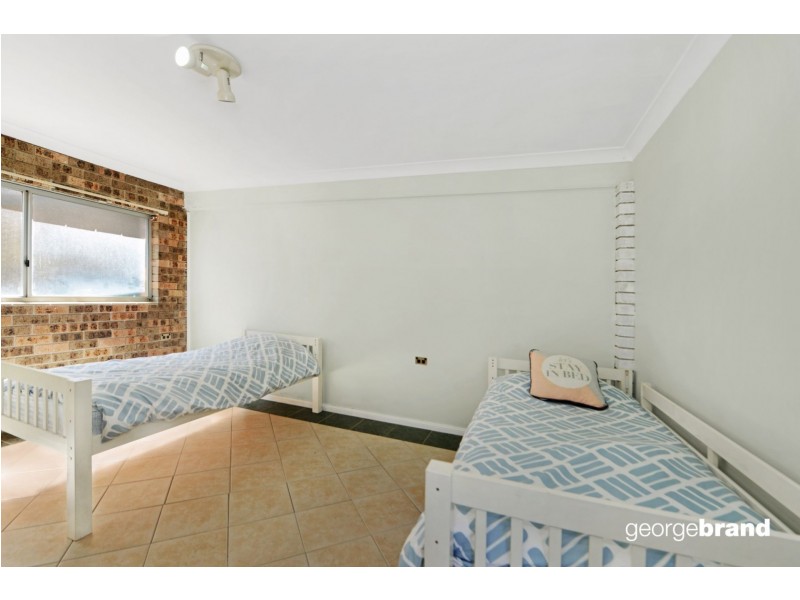 22 Vista Avenue, Copacabana NSW 2251