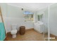 22 Vista Avenue, Copacabana NSW 2251