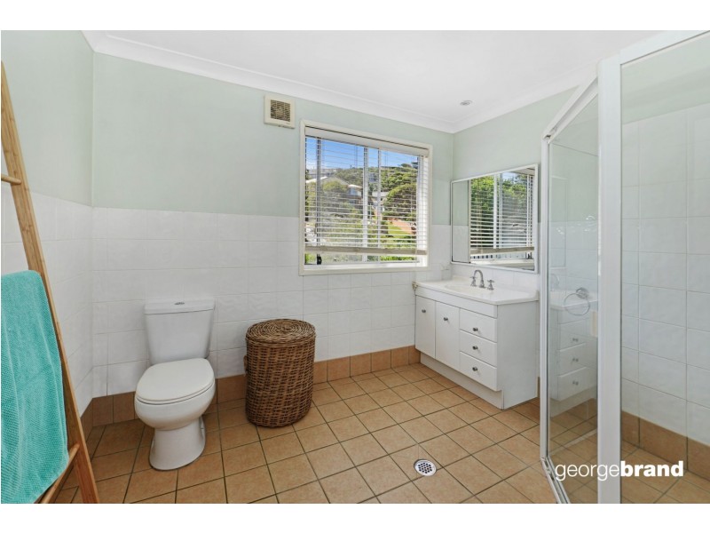 22 Vista Avenue, Copacabana NSW 2251