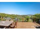 22 Vista Avenue, Copacabana NSW 2251