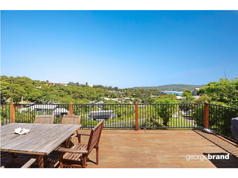 22 Vista Avenue, Copacabana NSW 2251