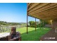 22 Vista Avenue, Copacabana NSW 2251