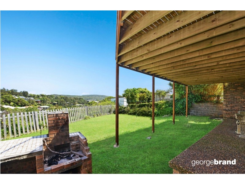 22 Vista Avenue, Copacabana NSW 2251