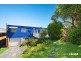 22 Vista Avenue, Copacabana NSW 2251