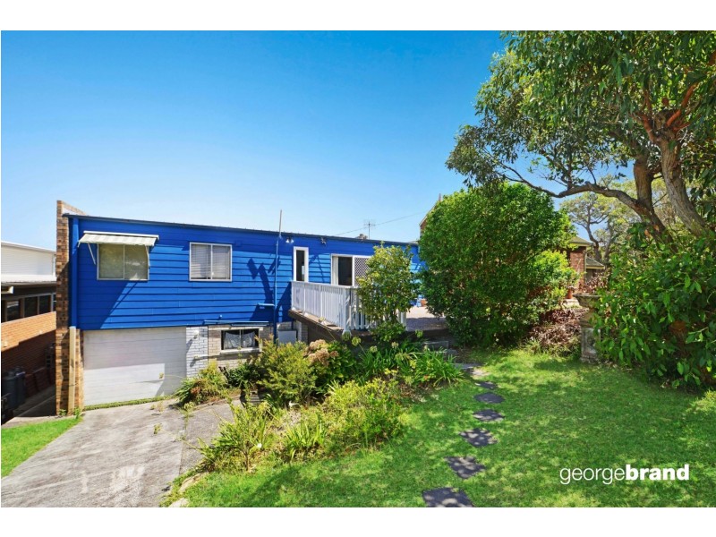 22 Vista Avenue, Copacabana NSW 2251