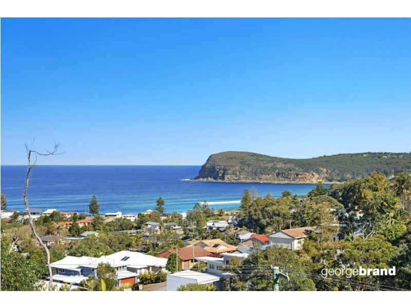 149 Del Mar Drive, Copacabana NSW 2251