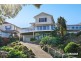 149 Del Mar Drive, Copacabana NSW 2251