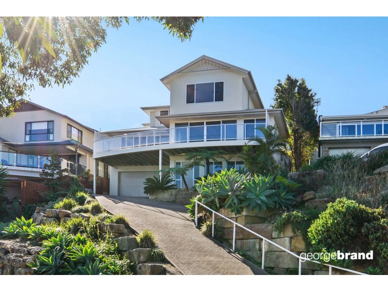 149 Del Mar Drive, Copacabana NSW 2251