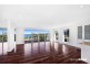 149 Del Mar Drive, Copacabana NSW 2251