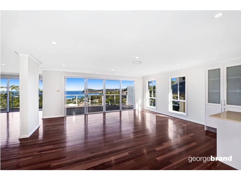 149 Del Mar Drive, Copacabana NSW 2251
