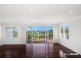 149 Del Mar Drive, Copacabana NSW 2251