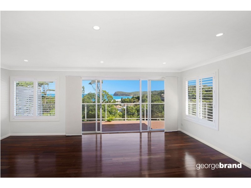 149 Del Mar Drive, Copacabana NSW 2251