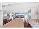 149 Del Mar Drive, Copacabana NSW 2251