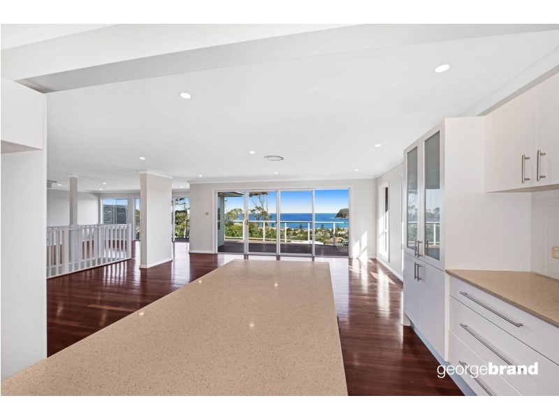 149 Del Mar Drive, Copacabana NSW 2251