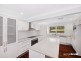149 Del Mar Drive, Copacabana NSW 2251