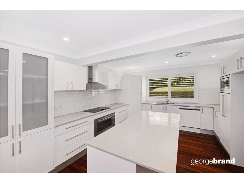 149 Del Mar Drive, Copacabana NSW 2251