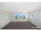 149 Del Mar Drive, Copacabana NSW 2251