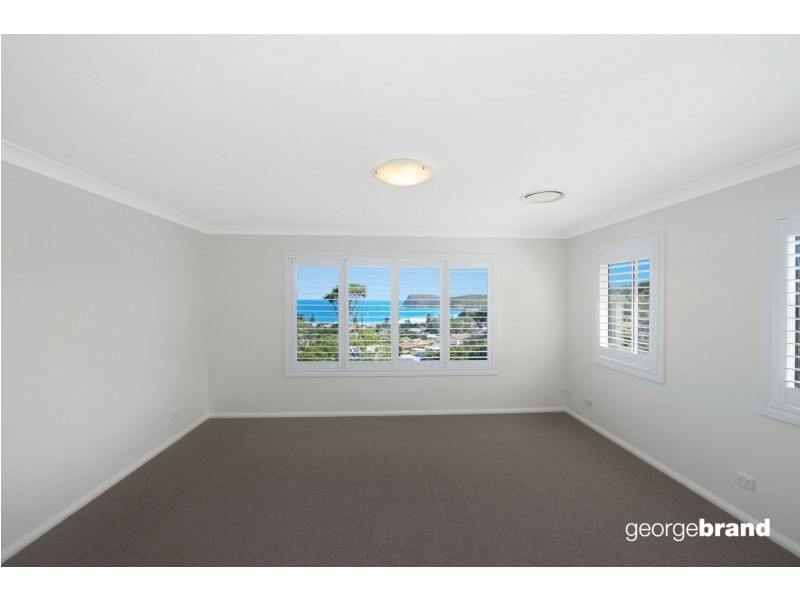 149 Del Mar Drive, Copacabana NSW 2251