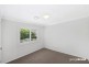 149 Del Mar Drive, Copacabana NSW 2251