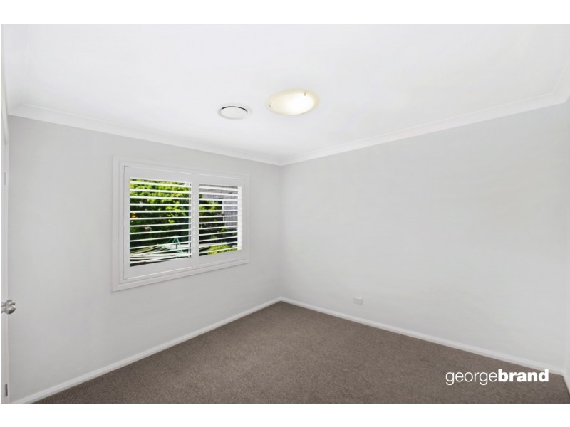 149 Del Mar Drive, Copacabana NSW 2251