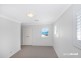 149 Del Mar Drive, Copacabana NSW 2251