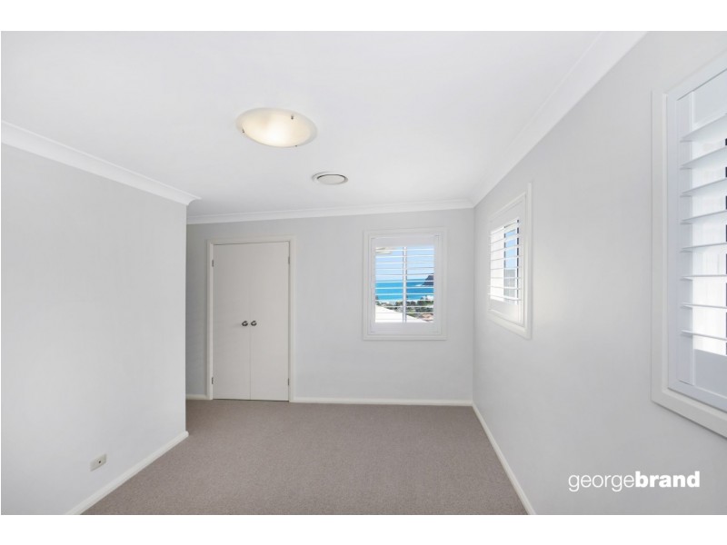 149 Del Mar Drive, Copacabana NSW 2251