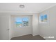 149 Del Mar Drive, Copacabana NSW 2251
