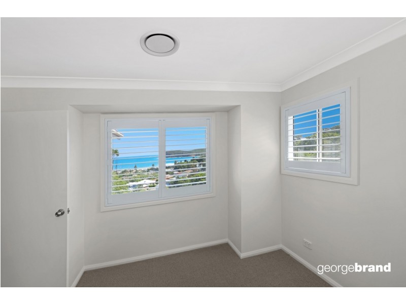 149 Del Mar Drive, Copacabana NSW 2251