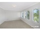 149 Del Mar Drive, Copacabana NSW 2251