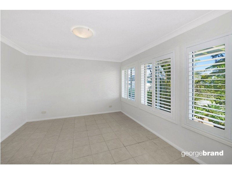 149 Del Mar Drive, Copacabana NSW 2251
