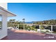 149 Del Mar Drive, Copacabana NSW 2251