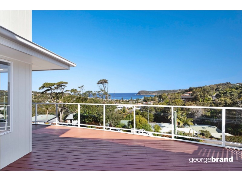 149 Del Mar Drive, Copacabana NSW 2251
