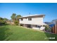 149 Del Mar Drive, Copacabana NSW 2251