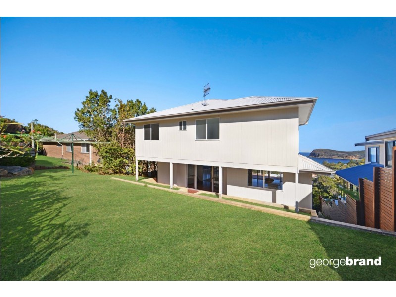 149 Del Mar Drive, Copacabana NSW 2251