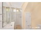 149 Del Mar Drive, Copacabana NSW 2251