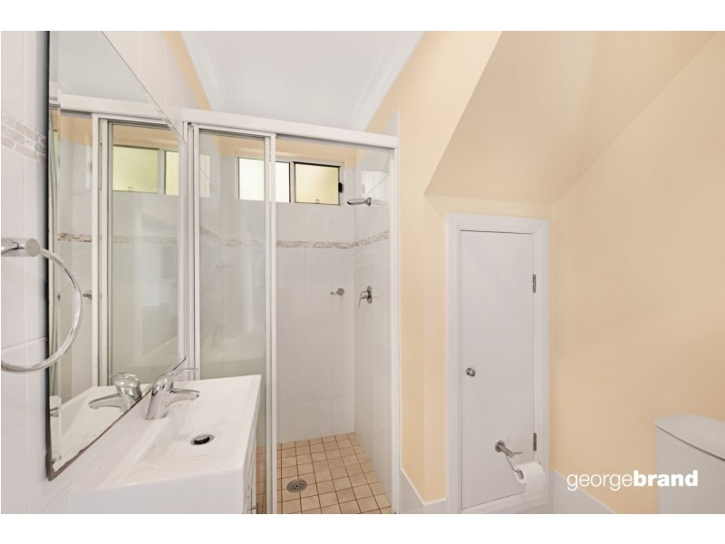 149 Del Mar Drive, Copacabana NSW 2251