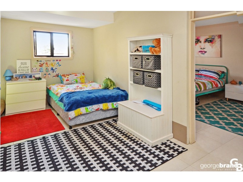 1/4 Ladera Drive, Copacabana NSW 2251