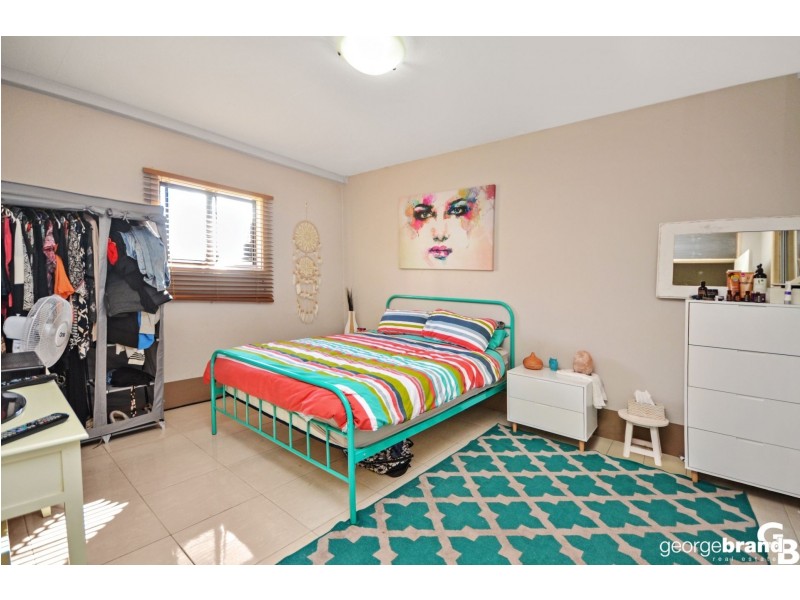 1/4 Ladera Drive, Copacabana NSW 2251