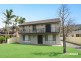 26 Del Rio Dr, Copacabana NSW 2251