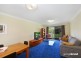 26 Del Rio Dr, Copacabana NSW 2251